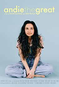 Andie the Great 2021 Dub in Hindi Full Movie
